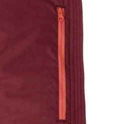 FRILUFTS GULLMARN PADDED JACKET Damen - Isolationsjacke 7 FRILUFTS GULLMARN PADDED JACKET Damen - Isolationsjacke -Sportbekleidungsgeschäft 5637588631 c gullmarn padded jacket frilufts 24