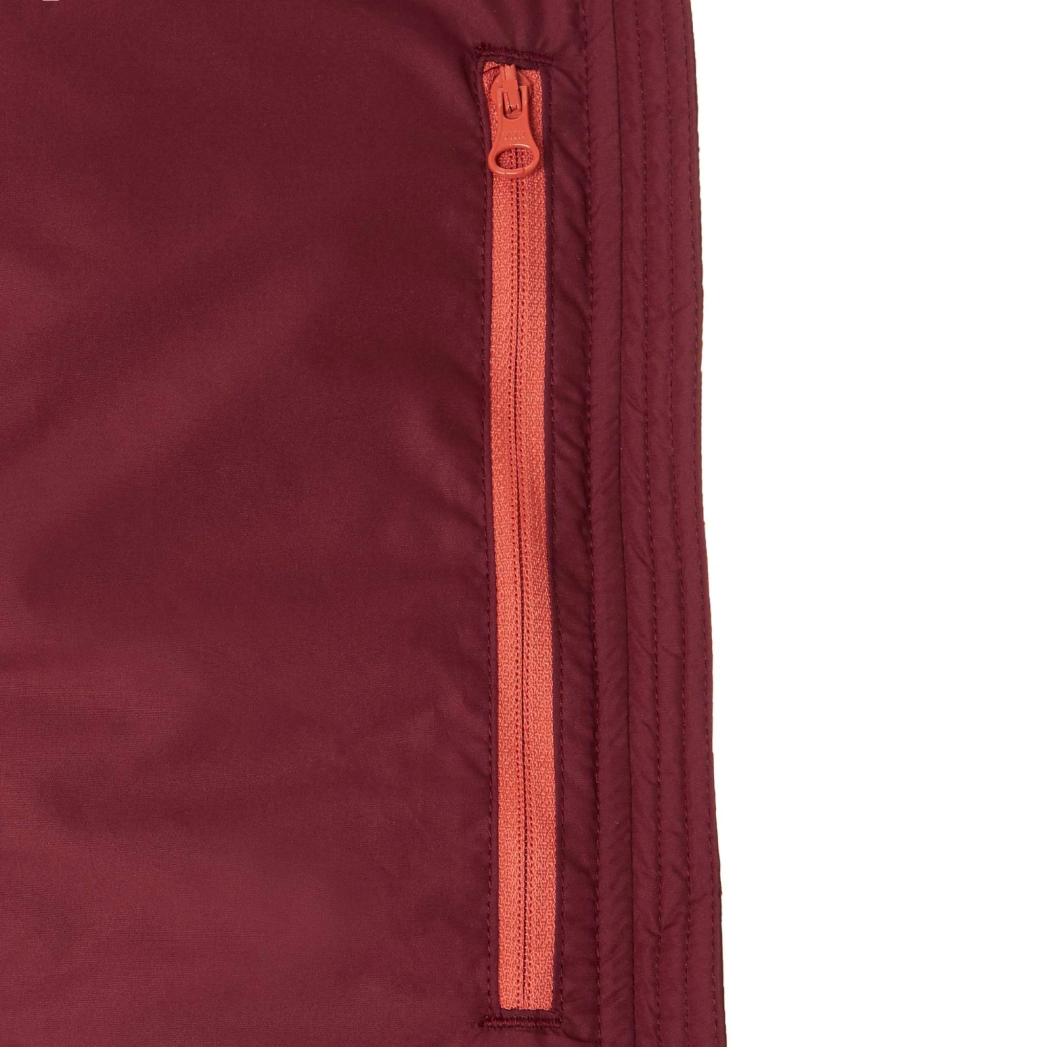 FRILUFTS GULLMARN PADDED JACKET Damen - Isolationsjacke 5 FRILUFTS GULLMARN PADDED JACKET Damen - Isolationsjacke – Bild 3