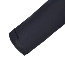 FRILUFTS TEKAPO PADDED JACKET Damen - Isolationsjacke -Sportbekleidungsgeschäft 5637591629 c tekapo padded jacket frilufts 24