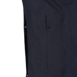 FRILUFTS TEKAPO PADDED JACKET Damen - Isolationsjacke -Sportbekleidungsgeschäft 5637591629 d tekapo padded jacket frilufts 24