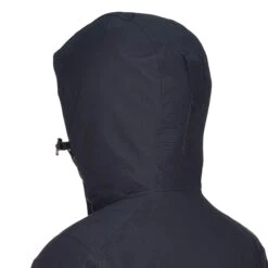 FRILUFTS TEKAPO PADDED JACKET Damen - Isolationsjacke -Sportbekleidungsgeschäft 5637591629 f tekapo padded jacket frilufts 24