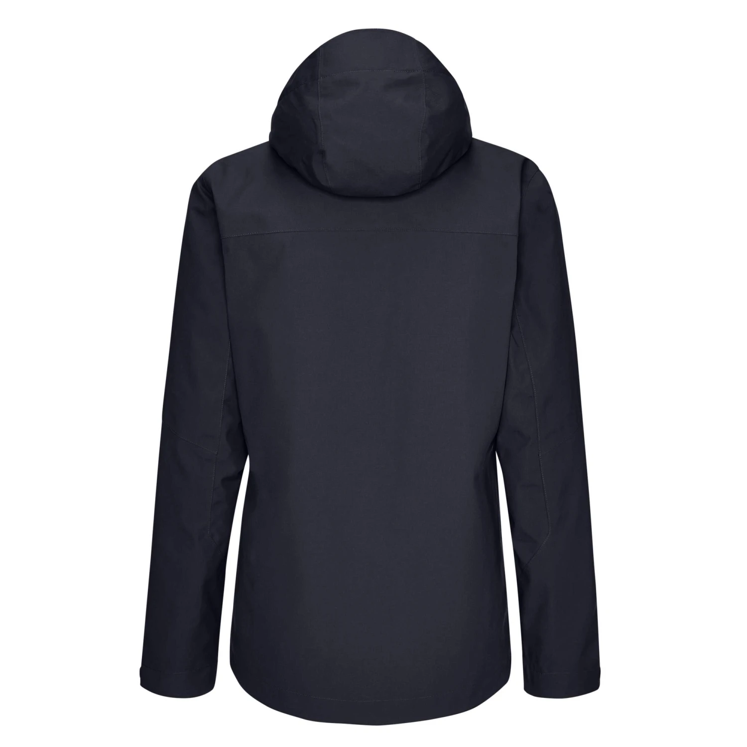 FRILUFTS TEKAPO PADDED JACKET Herren - Isolationsjacke 4 FRILUFTS TEKAPO PADDED JACKET Herren - Isolationsjacke – Bild 2