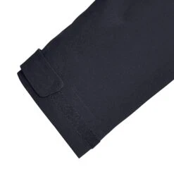 FRILUFTS TEKAPO PADDED JACKET Herren - Isolationsjacke 10 FRILUFTS TEKAPO PADDED JACKET Herren - Isolationsjacke -Sportbekleidungsgeschäft 5637591663 i tekapo padded jacket frilufts 24