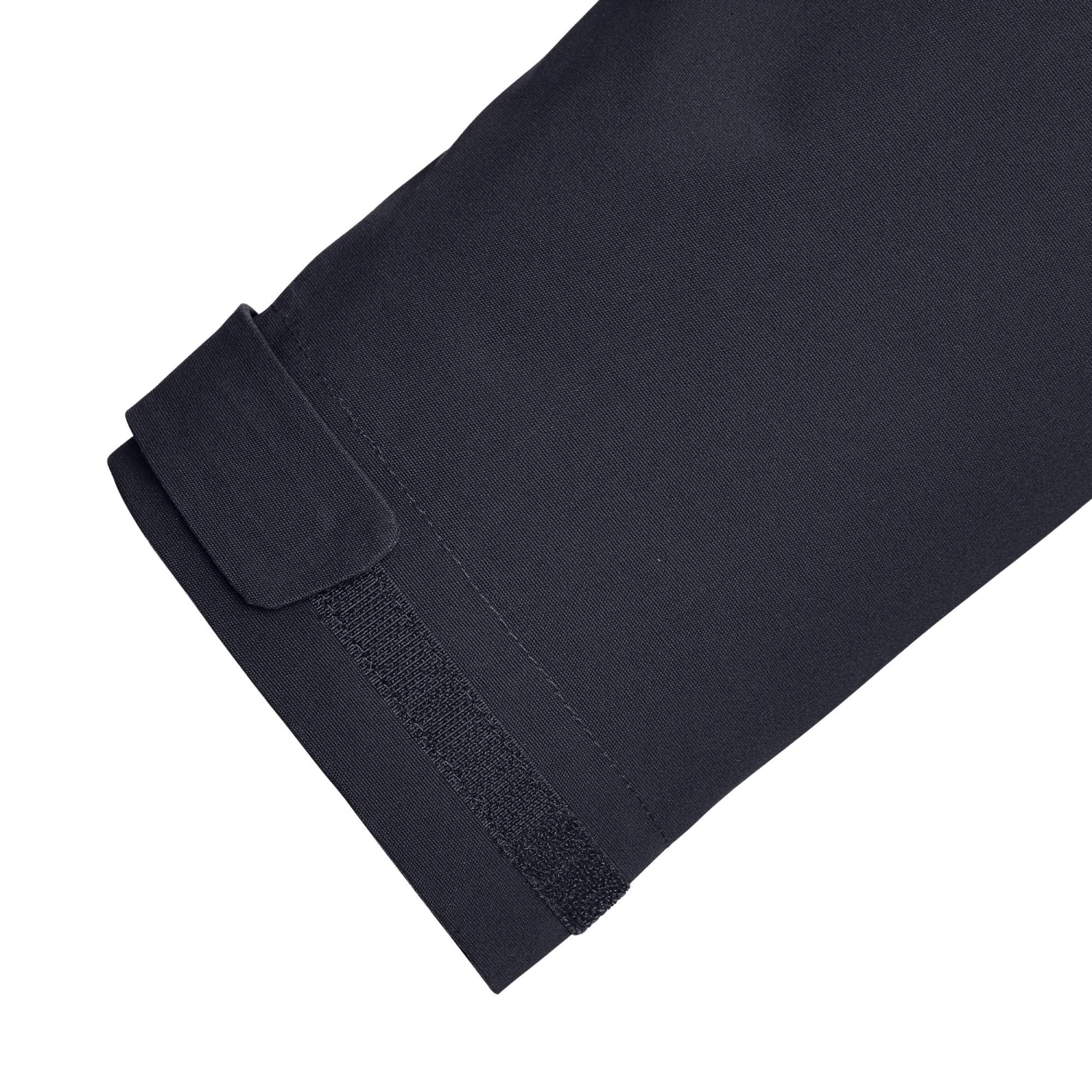 FRILUFTS TEKAPO PADDED JACKET Herren - Isolationsjacke 5 FRILUFTS TEKAPO PADDED JACKET Herren - Isolationsjacke – Bild 3