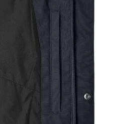 FRILUFTS TEKAPO PADDED JACKET Herren - Isolationsjacke 11 FRILUFTS TEKAPO PADDED JACKET Herren - Isolationsjacke -Sportbekleidungsgeschäft 5637591663 j tekapo padded jacket frilufts 24