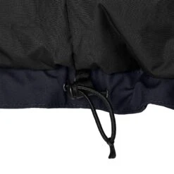 FRILUFTS TEKAPO PADDED JACKET Herren - Isolationsjacke 12 FRILUFTS TEKAPO PADDED JACKET Herren - Isolationsjacke -Sportbekleidungsgeschäft 5637591663 k tekapo padded jacket frilufts 24