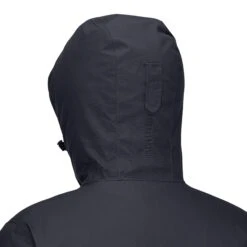 FRILUFTS TEKAPO PADDED JACKET Herren - Isolationsjacke 13 FRILUFTS TEKAPO PADDED JACKET Herren - Isolationsjacke -Sportbekleidungsgeschäft 5637591663 l tekapo padded jacket frilufts 24