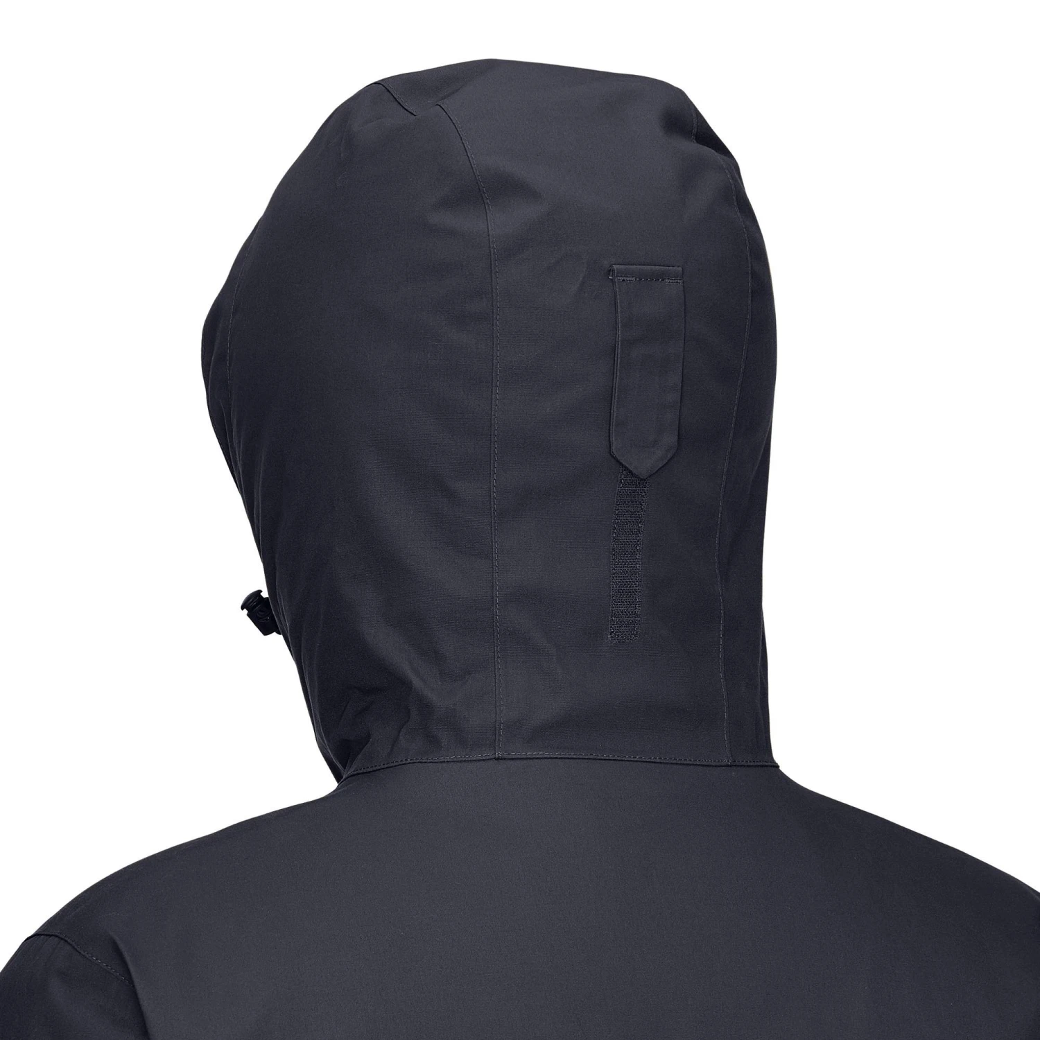 FRILUFTS TEKAPO PADDED JACKET Herren - Isolationsjacke 8 FRILUFTS TEKAPO PADDED JACKET Herren - Isolationsjacke – Bild 6