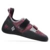 Black Diamond MOMENTUM- WMN' S CLIMBING SHOES Unisex - Kletterschuhe -Sportbekleidungsgeschäft 5637619523 a momentum wmn s climbing shoes black diamond 24