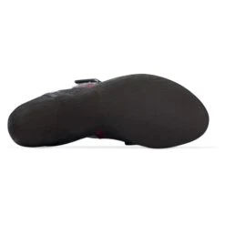 Black Diamond MOMENTUM- WMN' S CLIMBING SHOES Unisex - Kletterschuhe -Sportbekleidungsgeschäft 5637619523 c momentum wmn s climbing shoes black diamond 24