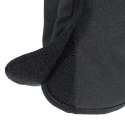 VAUDE SHOECOVER MINSK III Unisex - Fahrradzubehör -Sportbekleidungsgeschäft 5637635312 c shoecover minsk iii vaude 24