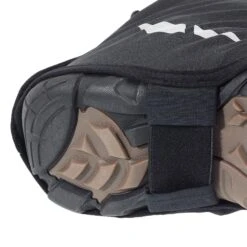 VAUDE SHOECOVER MINSK III Unisex - Fahrradzubehör -Sportbekleidungsgeschäft 5637635312 d shoecover minsk iii vaude 24