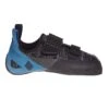 Black Diamond ZONE CLIMBING SHOES Unisex - Kletterschuhe -Sportbekleidungsgeschäft 5637651629 d zone climbing shoes black diamond 24 1