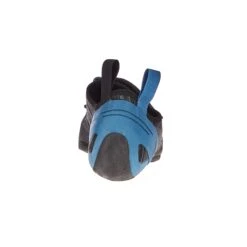 Black Diamond ZONE CLIMBING SHOES Unisex - Kletterschuhe -Sportbekleidungsgeschäft 5637651629 h zone climbing shoes black diamond 24 1