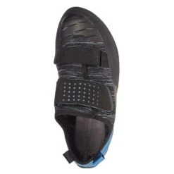 Black Diamond ZONE CLIMBING SHOES Unisex - Kletterschuhe -Sportbekleidungsgeschäft 5637651629 i zone climbing shoes black diamond 24 1