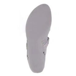 Black Diamond MOMENTUM VEGAN- WMN' S Damen - Kletterschuhe -Sportbekleidungsgeschäft 5637651664 g momentum vegan wmn s black diamond 24