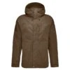 FJÄLLRÄVEN KAIPAK JACKET M Herren - Übergangsjacke 1 FJÄLLRÄVEN KAIPAK JACKET M Herren - Übergangsjacke -Sportbekleidungsgeschäft 5637657025 a kaipak jacket m fjaellraeven 20