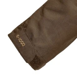 FJÄLLRÄVEN KAIPAK JACKET M Herren - Übergangsjacke -Sportbekleidungsgeschäft 5637657025 c kaipak jacket m fjaellraeven 20