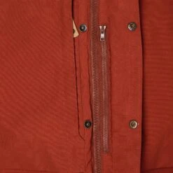 FJÄLLRÄVEN BARENTS PARKA M Herren - Winterjacke 14 FJÄLLRÄVEN BARENTS PARKA M Herren - Winterjacke -Sportbekleidungsgeschäft 5637657032 d barents parka m fjaellraeven 24