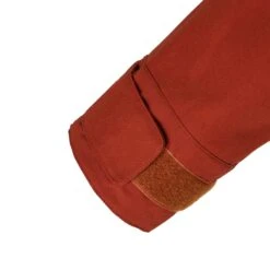 FJÄLLRÄVEN BARENTS PARKA M Herren - Winterjacke 15 FJÄLLRÄVEN BARENTS PARKA M Herren - Winterjacke -Sportbekleidungsgeschäft 5637657032 e barents parka m fjaellraeven 24