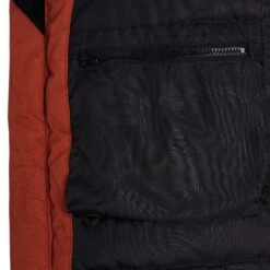FJÄLLRÄVEN BARENTS PARKA M Herren - Winterjacke 16 FJÄLLRÄVEN BARENTS PARKA M Herren - Winterjacke -Sportbekleidungsgeschäft 5637657032 f barents parka m fjaellraeven 24