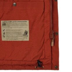 FJÄLLRÄVEN BARENTS PARKA M Herren - Winterjacke 17 FJÄLLRÄVEN BARENTS PARKA M Herren - Winterjacke -Sportbekleidungsgeschäft 5637657032 g barents parka m fjaellraeven 24