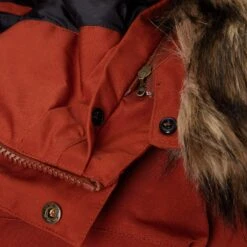 FJÄLLRÄVEN BARENTS PARKA M Herren - Winterjacke 19 FJÄLLRÄVEN BARENTS PARKA M Herren - Winterjacke -Sportbekleidungsgeschäft 5637657032 i barents parka m fjaellraeven 24