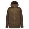 FJÄLLRÄVEN VIDDA PRO JACKET M Herren - Übergangsjacke -Sportbekleidungsgeschäft 5637657062 a vidda pro jacket m fjaellraeven 24