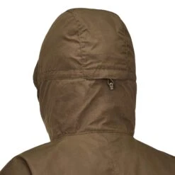 FJÄLLRÄVEN VIDDA PRO JACKET M Herren - Übergangsjacke -Sportbekleidungsgeschäft 5637657062 d vidda pro jacket m fjaellraeven 24