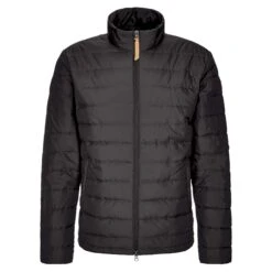 FJÄLLRÄVEN KIRUNA LINER JACKET M Herren - Übergangsjacke