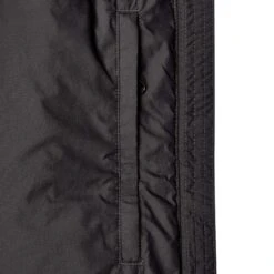 FJÄLLRÄVEN KIRUNA LINER JACKET M Herren - Übergangsjacke -Sportbekleidungsgeschäft 5637657118 d kiruna liner jacket m fjaellraeven 24