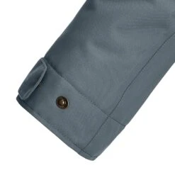 FJÄLLRÄVEN KIRUNA LITE PARKA M Herren - Übergangsjacke -Sportbekleidungsgeschäft 5637657141 c kiruna lite parka m fjaellraeven 24