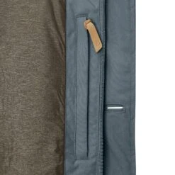 FJÄLLRÄVEN KIRUNA LITE PARKA M Herren - Übergangsjacke -Sportbekleidungsgeschäft 5637657141 d kiruna lite parka m fjaellraeven 24