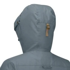 FJÄLLRÄVEN KIRUNA LITE PARKA M Herren - Übergangsjacke -Sportbekleidungsgeschäft 5637657141 e kiruna lite parka m fjaellraeven 24