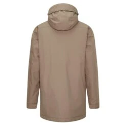 Sportbekleidungsgeschäft -Sportbekleidungsgeschäft 5637657145 b kiruna lite parka m fjaellraeven 24