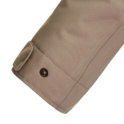 FJÄLLRÄVEN KIRUNA LITE PARKA M Herren - Übergangsjacke 9 FJÄLLRÄVEN KIRUNA LITE PARKA M Herren - Übergangsjacke -Sportbekleidungsgeschäft 5637657145 c kiruna lite parka m fjaellraeven 24