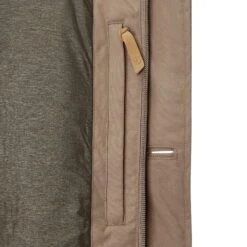 FJÄLLRÄVEN KIRUNA LITE PARKA M Herren - Übergangsjacke 10 FJÄLLRÄVEN KIRUNA LITE PARKA M Herren - Übergangsjacke -Sportbekleidungsgeschäft 5637657145 d kiruna lite parka m fjaellraeven 24