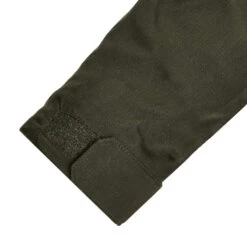 FJÄLLRÄVEN SINGI WOOL PADDED PARKA W Damen - Wintermantel -Sportbekleidungsgeschäft 5637658350 c singi wool padded parka w fjaellraeven 24