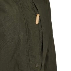 FJÄLLRÄVEN SINGI WOOL PADDED PARKA W Damen - Wintermantel -Sportbekleidungsgeschäft 5637658350 d singi wool padded parka w fjaellraeven 24