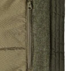 FJÄLLRÄVEN SINGI WOOL PADDED PARKA W Damen - Wintermantel -Sportbekleidungsgeschäft 5637658350 e singi wool padded parka w fjaellraeven 24