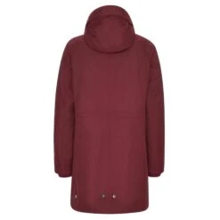 FJÄLLRÄVEN KIRUNA LITE PARKA W Damen - Übergangsjacke 12 FJÄLLRÄVEN KIRUNA LITE PARKA W Damen - Übergangsjacke -Sportbekleidungsgeschäft 5637658379 c kiruna lite parka w fjaellraeven 24