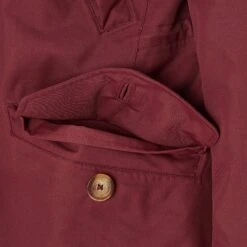 FJÄLLRÄVEN KIRUNA LITE PARKA W Damen - Übergangsjacke 13 FJÄLLRÄVEN KIRUNA LITE PARKA W Damen - Übergangsjacke -Sportbekleidungsgeschäft 5637658379 d kiruna lite parka w fjaellraeven 24