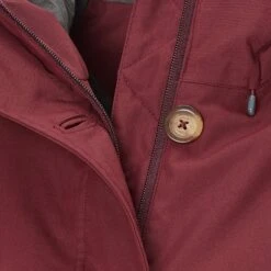 FJÄLLRÄVEN KIRUNA LITE PARKA W Damen - Übergangsjacke 14 FJÄLLRÄVEN KIRUNA LITE PARKA W Damen - Übergangsjacke -Sportbekleidungsgeschäft 5637658379 e kiruna lite parka w fjaellraeven 24