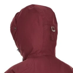 FJÄLLRÄVEN KIRUNA LITE PARKA W Damen - Übergangsjacke 17 FJÄLLRÄVEN KIRUNA LITE PARKA W Damen - Übergangsjacke -Sportbekleidungsgeschäft 5637658379 h kiruna lite parka w fjaellraeven 24