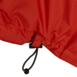 BELAY JACKET M Herren - Übergangsjacke -Sportbekleidungsgeschäft 5637661336 c belay jacket m tierra 110