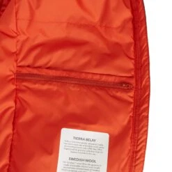 BELAY JACKET M Herren - Übergangsjacke -Sportbekleidungsgeschäft 5637661336 d belay jacket m tierra 110