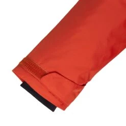 BELAY PARKA M Herren - Übergangsjacke -Sportbekleidungsgeschäft 5637661419 c belay parka m tierra 24