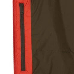 BELAY PARKA M Herren - Übergangsjacke -Sportbekleidungsgeschäft 5637661419 f belay parka m tierra 24