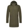 BALMACAAN 3L COAT M Herren - Regenmantel -Sportbekleidungsgeschäft 5637661422 a balmacaan 3l coat m tierra 24