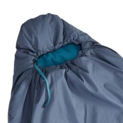 FRILUFTS STIVVA KIDS VARIO Kinder - Kinderschlafsack -Sportbekleidungsgeschäft 5637661672 f stivva kids vario frilufts 24